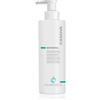 Canova Sensiquell Crema Detergente 400 Ml