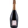 (6 BOTTIGLIE) La Vigna di Sarah - Grappoli di Luna 2025 - Extra Brut Millesimato Biologico - DOCG - 75cl