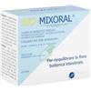 UP PHARMA SRL BIO MIXORAL 15 stick - Probiotici, Vitamine B e Inulina