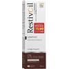 PERRIGO ITALIA Srl Restivoil Lenitivo Zero Prurito e Irritazione 150ml