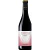 Cantina Sankt Pauls Cabernet Riserva 'Turmfeld' 2022 0.75l