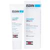 ISDIN UREADIN ULTRA 40 30ML