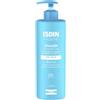 ISDIN UREADIN BATH GEL 400ML