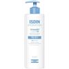 ISDIN UREADIN LOTION 10 400ML