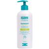 ISDIN GERMISDIN ALOE VERA 500ML