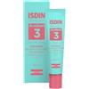 ISDIN ACNIBEN ON THE SPOT 15ML