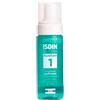 ISDIN ACNIBEN PURIFYING CLEANSER