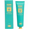 ISDIN ACNIBEN OILY SKIN MASK 75ML