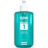 ISDIN ACNIBEN MATTIFYING CLEANSER