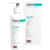 ISDIN ACNIBEN REPAIR DET 180ML