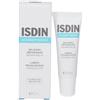 ISDIN ACNIBEN REPAIR LABIALE BALSAMO