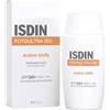 ISDIN FOTOULTRA100 ACTIVE UNIFY 50+