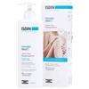 ISDIN UREADIN ULTRA 10 400ML