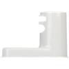 Hikvision DS-PDB-IN-Montante da soffitto DS-PDB-IN-Ceilingbracket