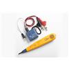 Fluke Localizzatore di cavi analogico PRO3000F con filtro FL-PRO3000F50-KIT
