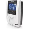 Tech-Sterowniki TECH-CONTROLLERS WG.19.0032 Controllore per installazioni WG.19.0032
