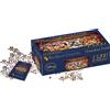 Clementoni Puzzle 13200 pz Orchestra Disney
