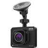 Navitel AR250 NV dashcam Full HD Black