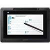 Wacom Dtu-1031ax Tavoletta Grafica Firma Digitale Grafometrica Lcd 10" Vesa Usb