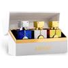 Armaf - Armaf Collection of miniatures 90ml