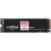 Crucial SSD Crucial P310 da 1 TB M.2 2280 - CT1000P310SSD801