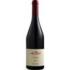 Monsupello Provincia di Pavia Pinot Nero IGT "Junior" 2024 - Monsupello - 0.75L