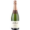 Monsupello Spumante Brut Metodo Classico - Monsupello - 0.75L