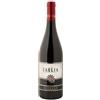 ZAGLIA Friuli Latisana Refosco dal Peduncolo Rosso DOC 2024 - Zaglia - 0.75L