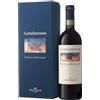 Frescobaldi Brunello di Montalcino DOCG "Castelgiocondo" 2021 - Frescobaldi (astuccio) - 0.75L