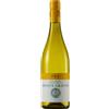 Prà Soave Classico DOC "Monte Grande" 2023 - Prà (tappo stelvin) - 0.75L