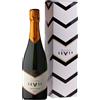 Levii Trento Extra Brut Millesimato DOC 2021 - Levii (astuccio) - 0.75L