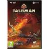 Nomad Games Talisman: Digital Edition, 40th Anniversary Edition - PC
