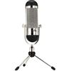 Behringer BVR84 Microfono USB Capsula Vintage