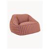 Nobodinoz Pouf sacco Ziggy