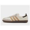 adidas Originals Mens adidas Originals Samba OG - Crema, crema