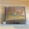 Gianna Nannini _ Una Radura _ CD Album _ 2003 BMG Ricordi NUOVO SIGILLATO PFM
