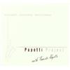 Papetti Project [Audio CD] Papetti Fausto