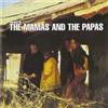 Spectrum Music Audio Cd Nuovo - Mamas & The Papas (The) - Best Of -I- Spectrum