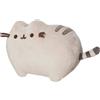 Aurora World Gadget - Aurora World: Pusheen - Classic 9.5In - Aurora World