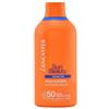 Lancaster Sun Beauty Body Milk Spf50 400 Ml
