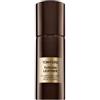 Tom Ford Tuscan Leather spray per il corpo unisex 150 ml