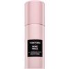 Tom Ford Rose Prick spray per il corpo unisex 150 ml