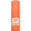 Tom Ford Bitter Peach spray per il corpo unisex 150 ml