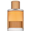 Tom Ford Bois Pacifique Eau de Parfum da uomo 100 ml