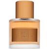 Tom Ford Bois Pacifique Eau de Parfum da uomo 50 ml