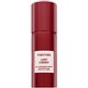 Tom Ford Lost Cherry spray per il corpo unisex 150 ml