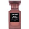 Tom Ford Rose Exposed Eau de Parfum unisex 50 ml