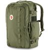 Fjällräven FJALLRAVEN 23200303-620 Färden Carry-On Pack Zaino sportivo Unisex Green Taglia OneSize