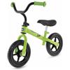 Chicco Balance bike - GREEN ROCKET