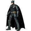 McFarlane MC FARLANE TOYS Bandai DC Multiverse - The Flash Movie 7'Action Figure - Batman